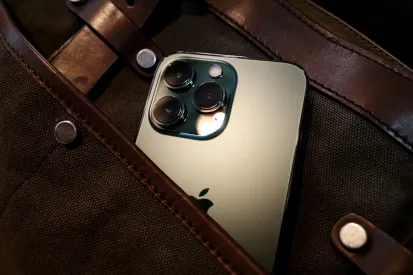 Tradition Kasino Mobiilisovellus